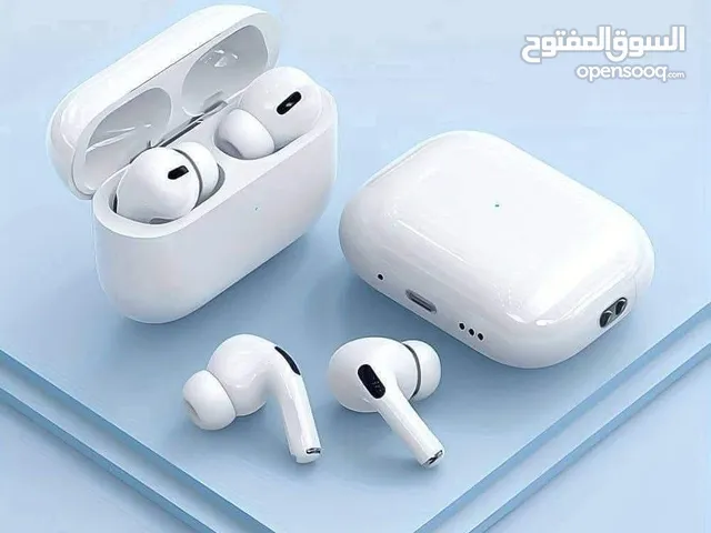 Headsets for Sale in Irbid