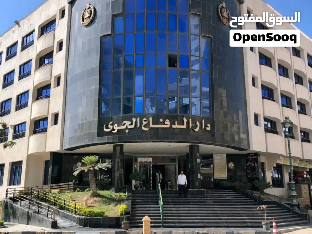 150 m2 3 Bedrooms Apartments for Sale in Alexandria Nakheel