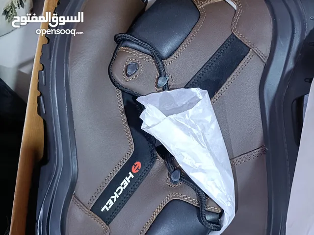 45 Others in Basra