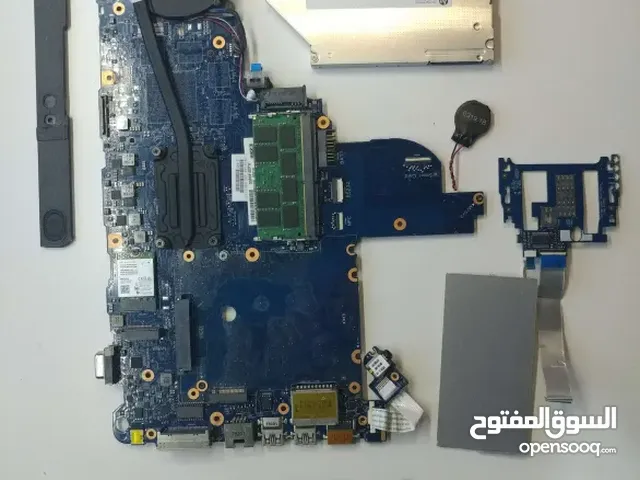 Other HP for sale in Ajman