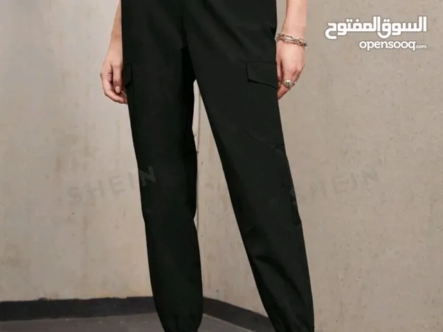 High Waist Pants in Al Dakhiliya