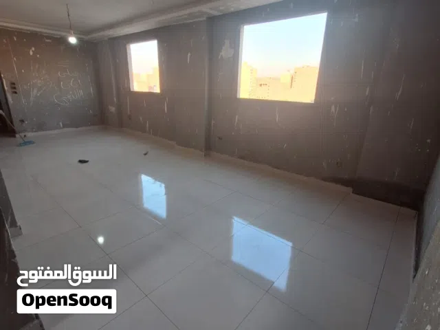 130 m2 2 Bedrooms Apartments for Sale in Giza Faisal