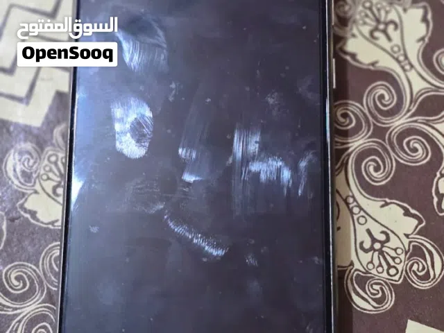 Samsung Galaxy S24 Ultra 256 GB in Basra