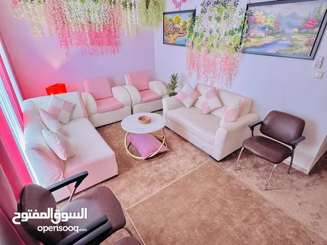 Studio Farms for Sale in Jordan Valley Dead Sea