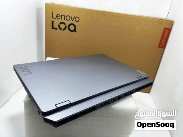 Windows Lenovo for sale  in Zarqa