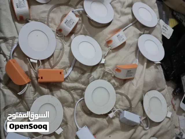 سبوتات صحراوي للبيع بسعر حرق