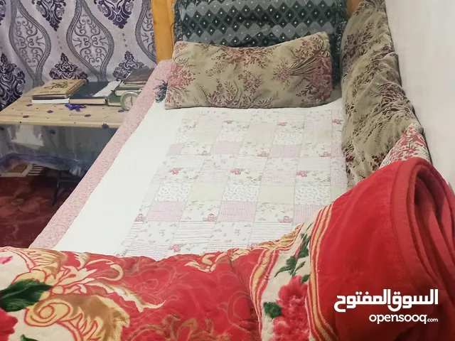 1111 m2 4 Bedrooms Townhouse for Sale in Sana'a Sanhan