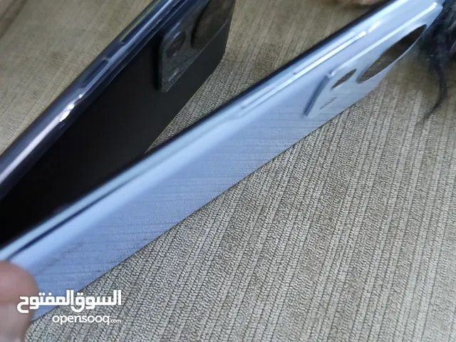 Xiaomi 13 Lite 256 GB in Zarqa