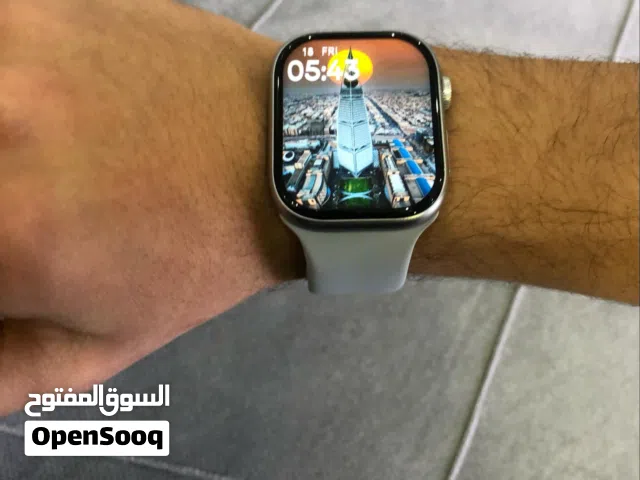 Other smart watches for Sale in Misrata