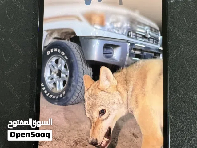 ايفون 12 برو ماكس للبدل 13 وفوق وازيدك