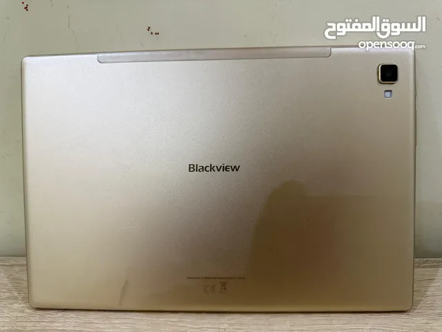 السلام عليكم ايباد مستعمل للبيع سعر 80 وبي مجال عنوان البصره