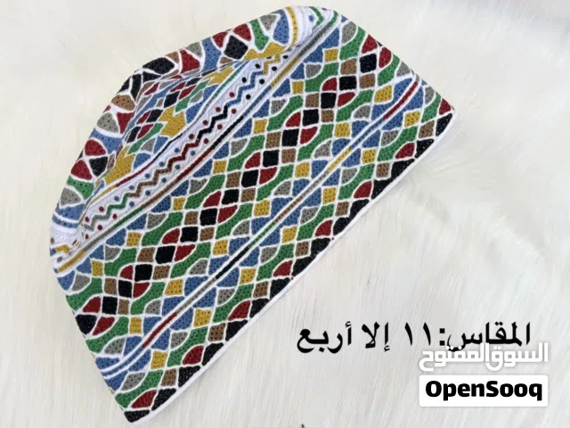 فلبيني كمه