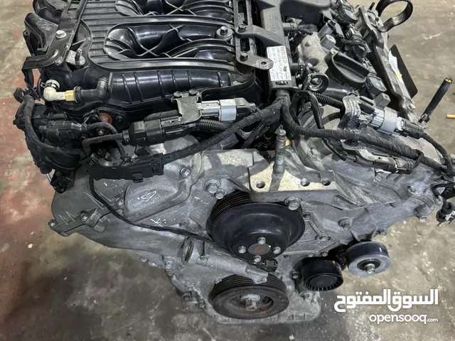 مكاين أزيرا مكاين سوناتا مكاين كامري مكاين يارس مكاين اكسنت مكاين النترا مكاين ددسن