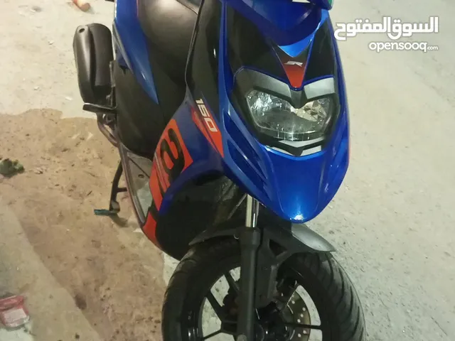 Used Aprilia Other in Zarqa