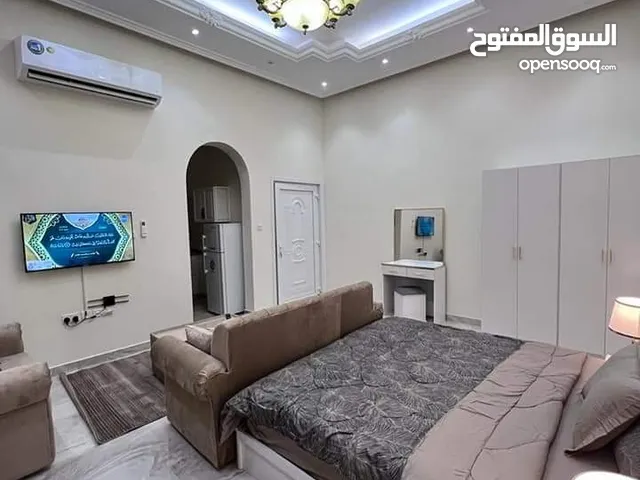 5 m2 2 Bedrooms Apartments for Rent in Al Ain Other