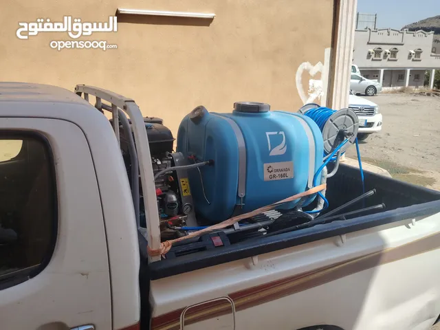 شركه مكافحة الحشرات رش مبيدات