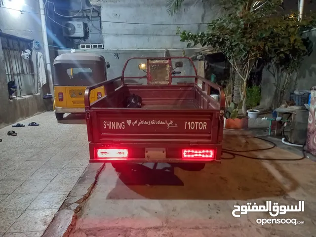Indian FTR 1200 2019 in Basra