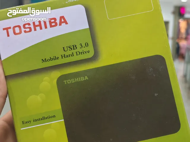 Other Gaming Accessories - Others in Benghazi