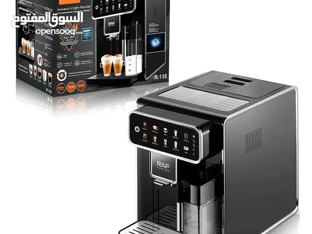  Coffee Makers for sale in Alexandria