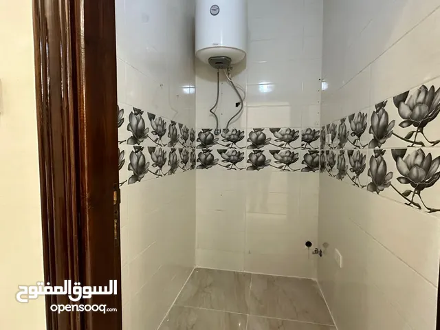 200 m2 4 Bedrooms Apartments for Rent in Irbid Al Rahebat Al Wardiah