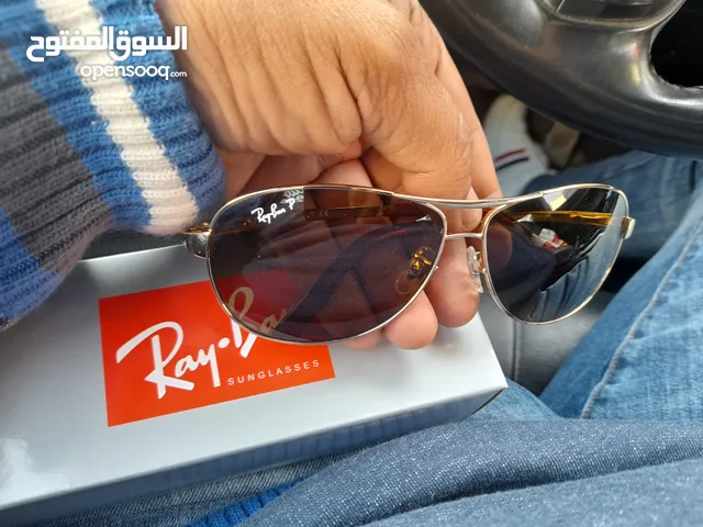 Automatic Others watches for sale in Amman