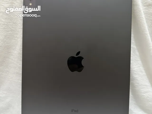 Apple iPad Pro 64 GB in Muscat