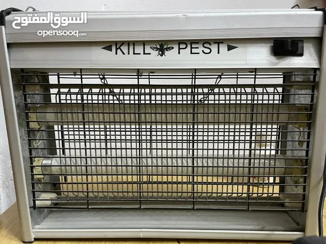 ناموسية للقارص
