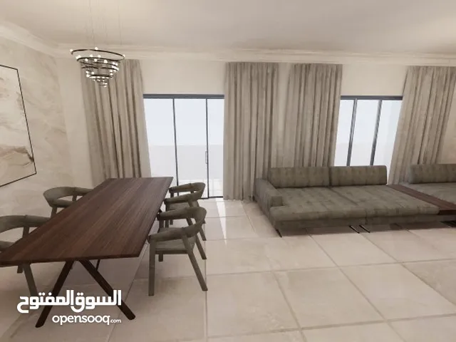 155 m2 3 Bedrooms Apartments for Sale in Cairo First Settlement