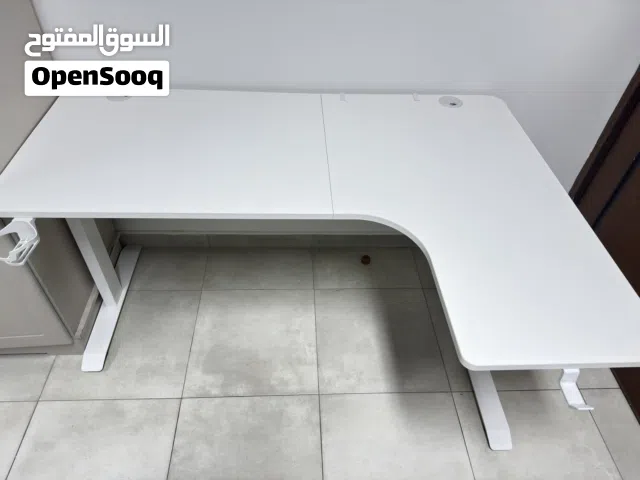 للبيع طاولة قيمنق