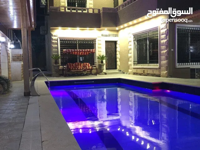 350 m2 2 Bedrooms Apartments for Rent in Jordan Valley Other