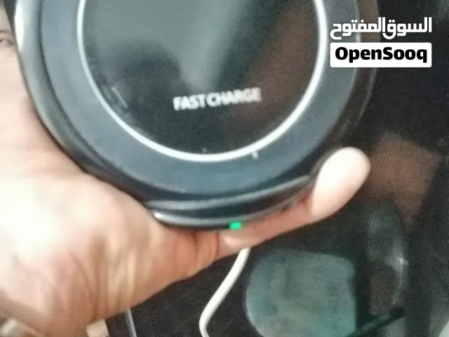 شاحن واريس الأصلي سامسونج فيتنامي