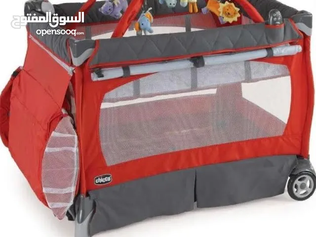 تخت شيكو مستعمل للبيع