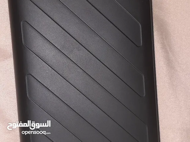 شاحن جوي عشرين الف انبير استخدام شهرين 2025