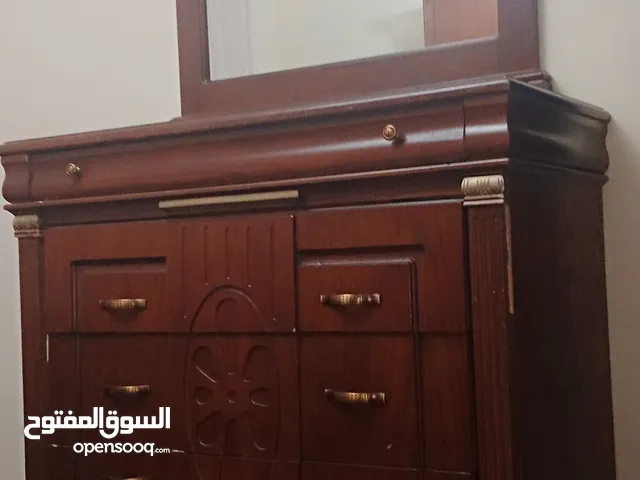 غرفة نوم ماستر