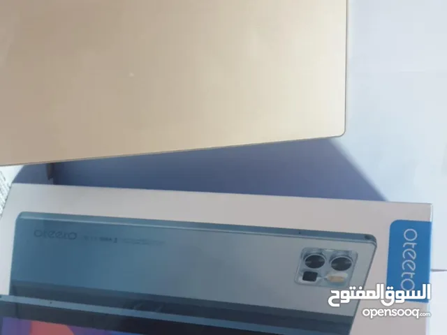 Oteeto 12 Pro 512 GB in Amman