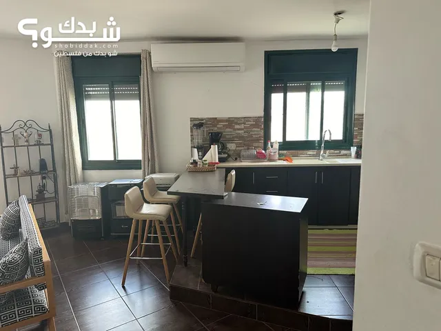 110m2 2 Bedrooms Apartments for Rent in Ramallah and Al-Bireh Al Tira