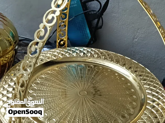 مستعمل بس حقا كل شي