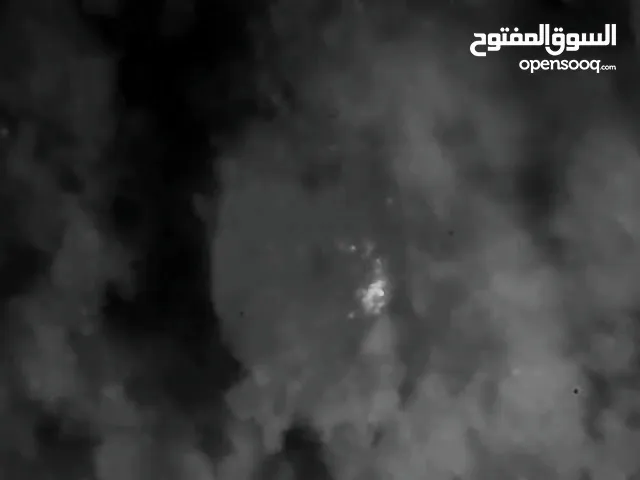 كاميرات تصوير حراري لكشف الأعطال مباشر