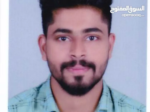 haneef rahman
