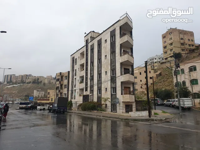  Building for Sale in Amman Abdoun