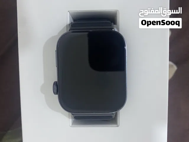 Huawei smart watches for Sale in Najaf