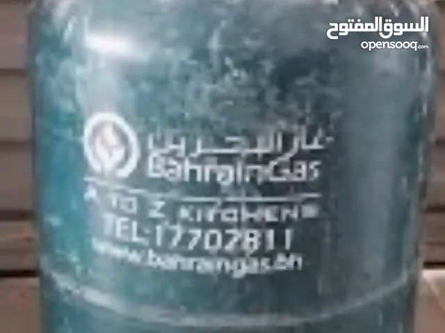 سلندر غاز البحرين صغير للبيع
