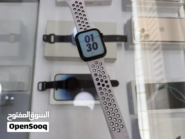 Apple Watch Series 5 44mm