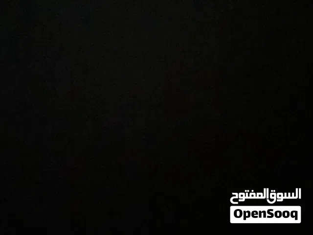 مطلوب بوش حول  سمان