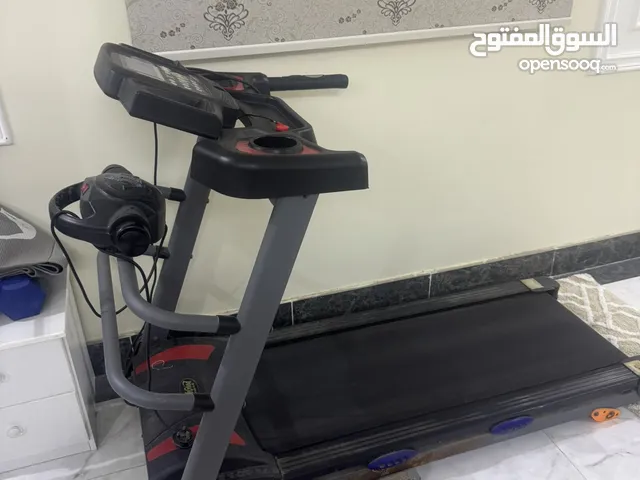 جاهز سير رياضي مستعمل للبيع