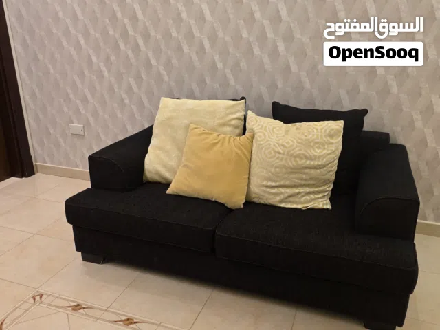 غرفة جلوس للبيع