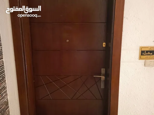 1 m2 3 Bedrooms Apartments for Sale in Amman Tabarboor