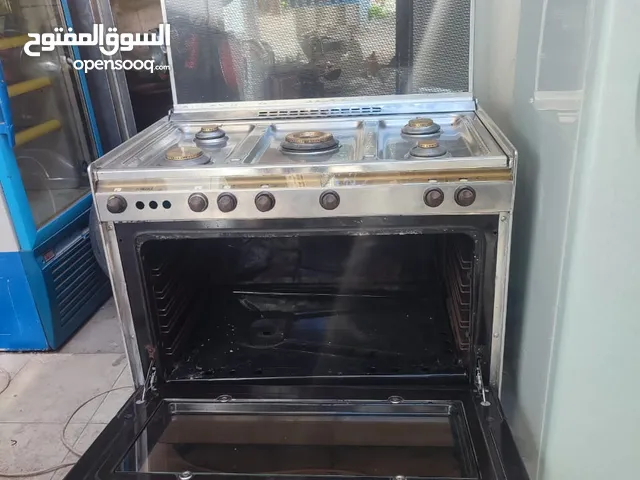 Other Ovens in Mansoura
