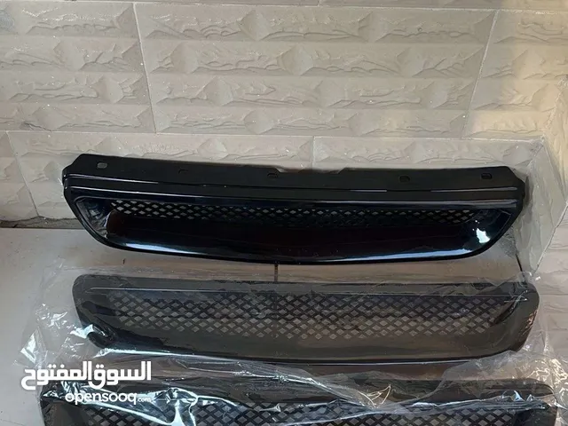 للبيع شخال تايب ار جديد السعر 9 دينار وقابل للجاد