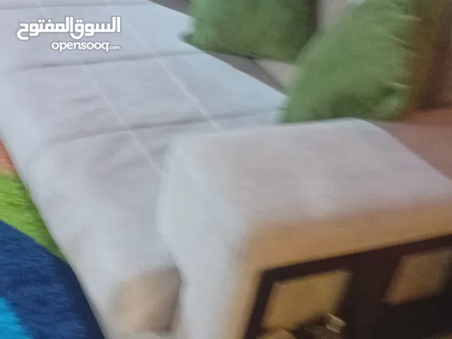 طقم كنب للبيع